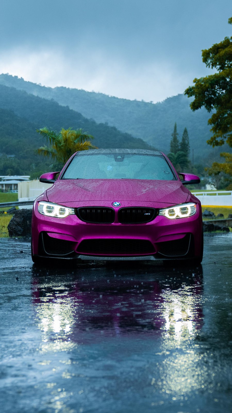 @Elvincars M3 Competition 2017 Giveaway!!!